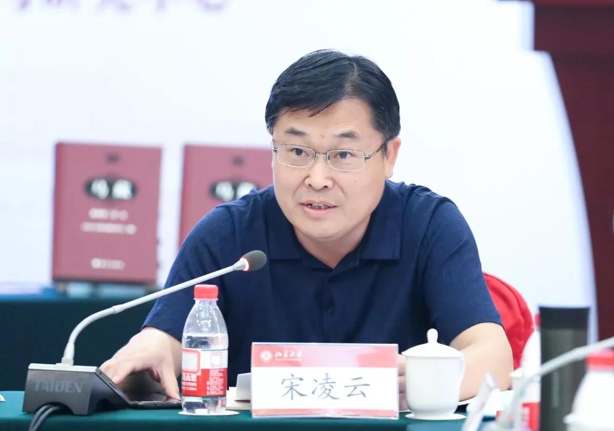 马克思主义在中国早期传播学术研讨会暨《马藏》出版座谈会在北京大学举行-出版人杂志官网