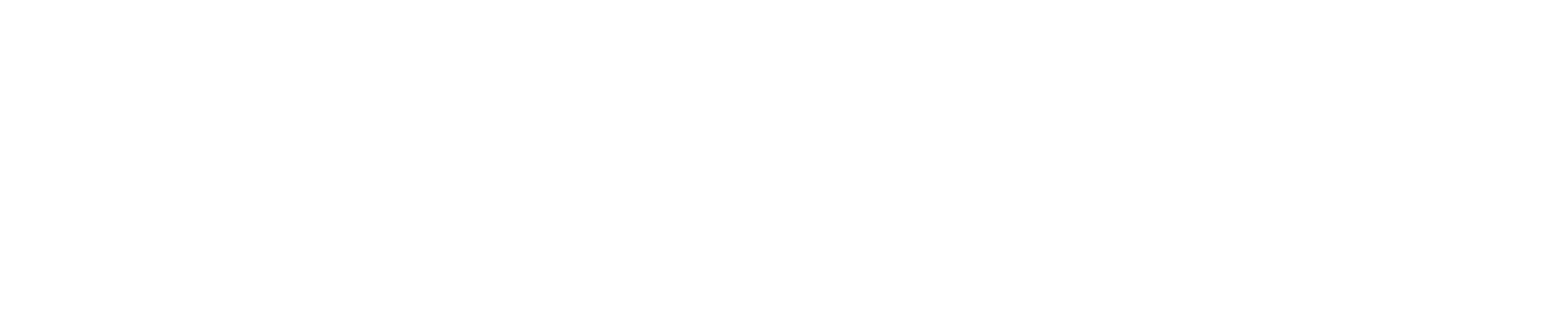 kaiyun开云官方网站