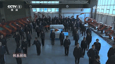 10.gif