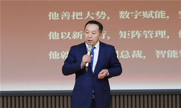 1643283970538138.jpg 刘子军.jpg