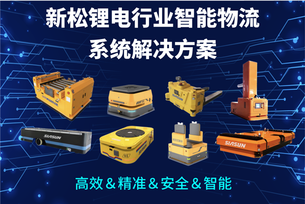 1658278309448420.png 物流解决方案.png