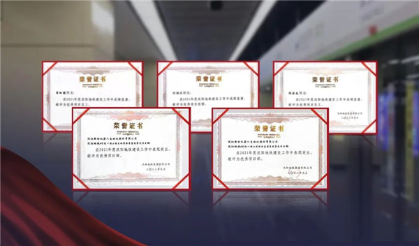 1653456468375191.jpg 微信图片_20220525131903.jpg