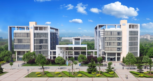1634625288285012.jpg kaiyun开云官方网站现代产业学院.jpg