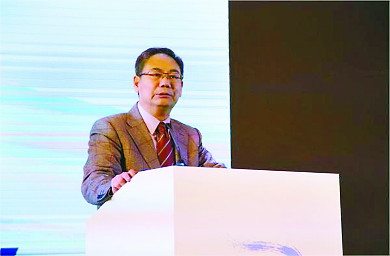1482894635138108.jpg haojiao1.jpg