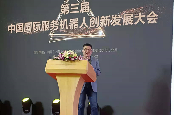 1618965197740355.jpg 微信图片_20210416152220.jpg