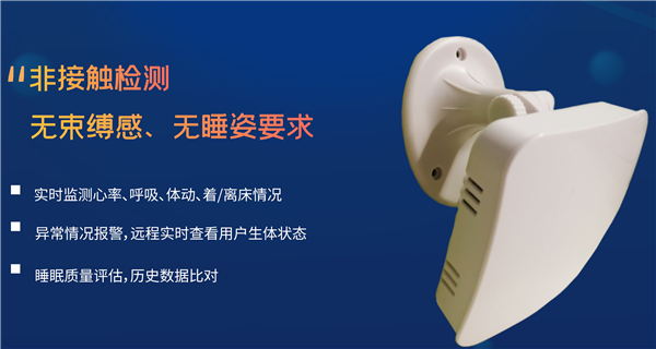 1618965376406865.jpg 微信图片_20210415143454.jpg