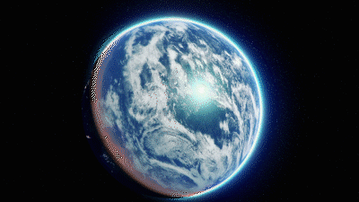 1612748883398950.gif 开篇标题2.gif