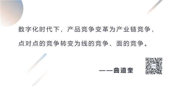 1612749118977467.jpg 幻灯片2.jpg