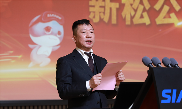1612749140183633.png 赵立国.png