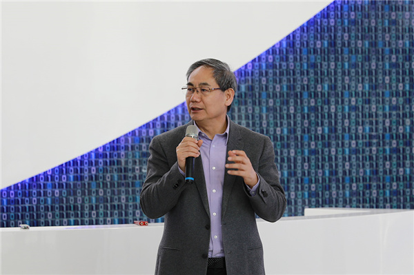 1611188613452992.jpg 微信图片_20210120134331.jpg