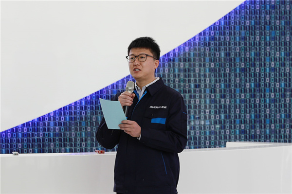 1611188816899687.jpg 微信图片_20210120134342.jpg