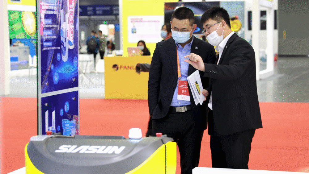 1607041917301468.gif 4b5a58ec7302a2449f5ffffd93bb19f9-sz_1478941.gif