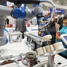 1607041946501088.gif c374be91276b5853d588f0c7e22a265e-sz_2590101.gif