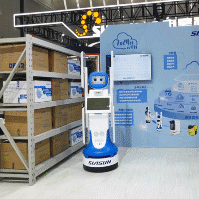 1607042002880771.gif 52cddf616292895c8b2857ab450e7a09-sz_1360862.gif