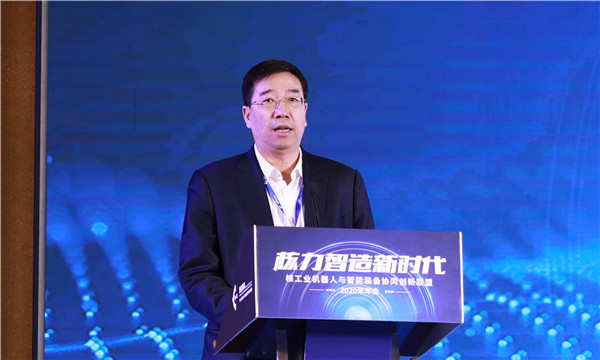 1605304970234125.jpg 5.辽宁省委军民融合办公室副主任杨维.jpg