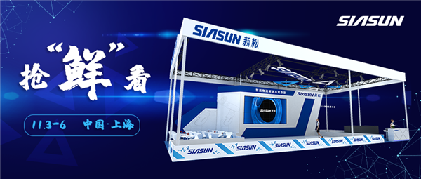 1603956722643621.png 微信图片_20201027091612.png