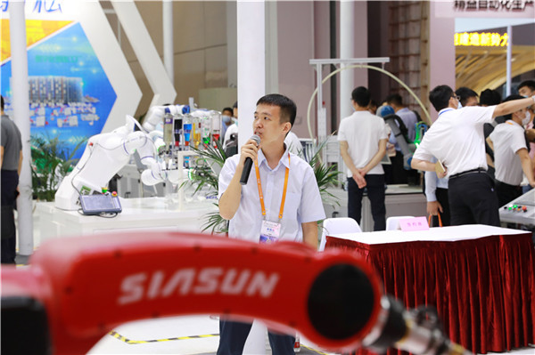 1600153081258169.jpg 4.工程师技术分享.jpg