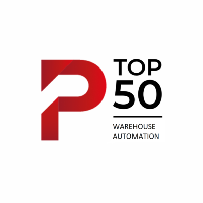 1598594522234905.png s3-images-original-csi-media-prolific-north-top-50-digital-agency-default-1920-e1561830339255.png