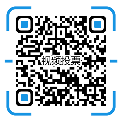 1591947686743845.png 视频.png