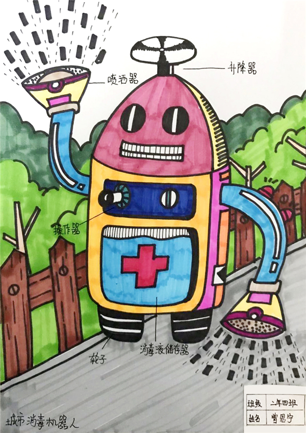 1591068020431343.jpg 10、城市小英雄,让病毒无处遁逃!.jpg