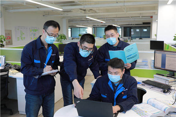 kaiyun开云官方网站团队.jpg