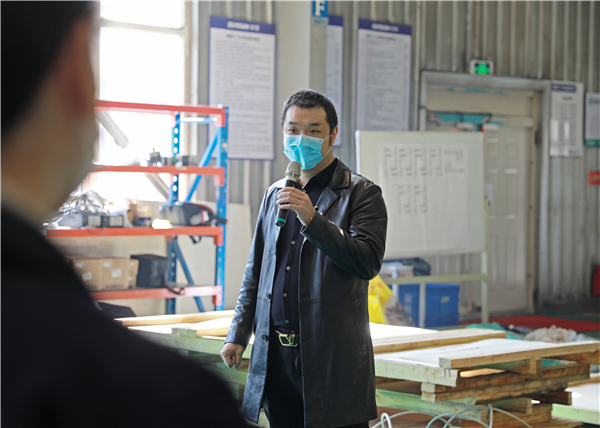 1583495066672670.jpg 沈阳珂利尔卫生材料有限公司 李江.jpg