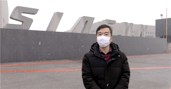 1583495119823091.png 三一集团研发项目经理 何海涛.png