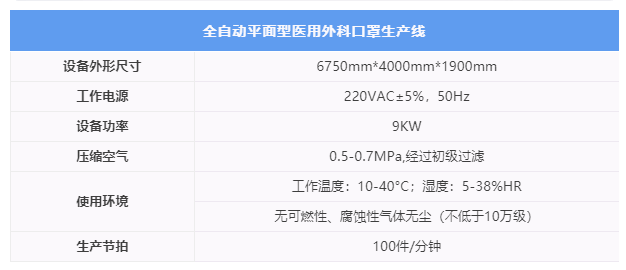1582075781999895.png QQ图片20200213172711.png