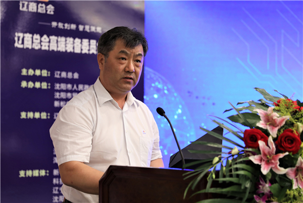1567402180185770.jpg 曾庆东.jpg