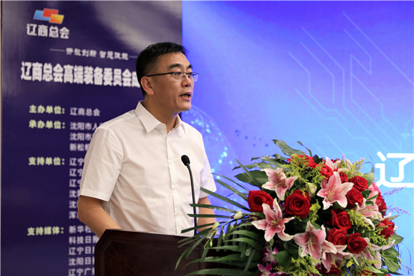1567402364482546.jpg 杜秉海厅长2.jpg