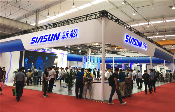 1566368223124296.jpg 微信图片_20190821100308_副本.jpg