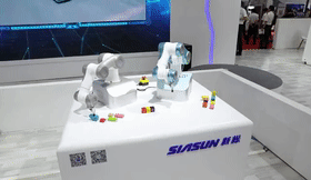 1566368337903455.gif TCR协作机器人.gif
