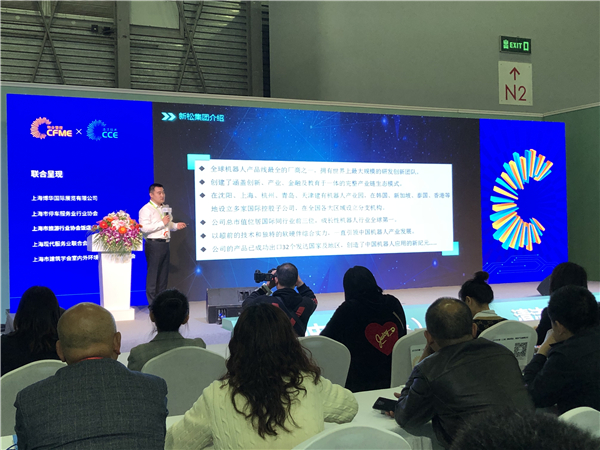1556264067348530.jpg 微信图片_20190426142502.jpg