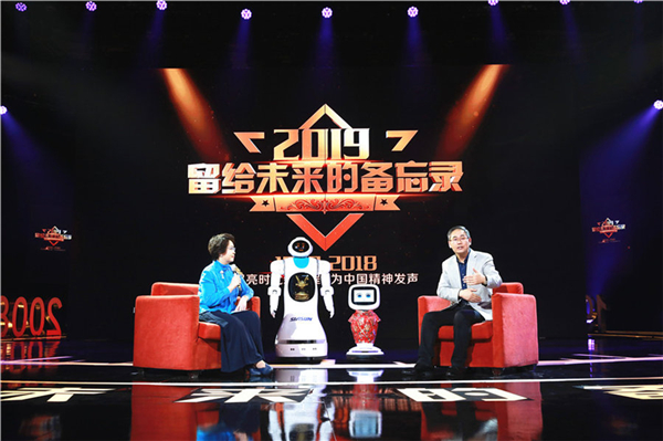 1546474747935232.jpg 微信图片_20190103081046.jpg