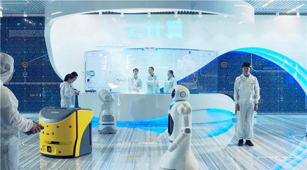 1546474953157166.jpg 微信图片_20190103082019.jpg