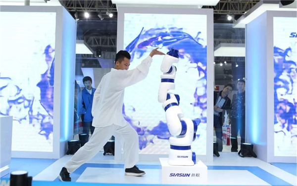 1540262772447965.jpg 微信图片_20181023104540.jpg