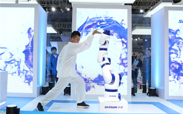 1539735427464500.jpg 微信图片_20181017080742.jpg