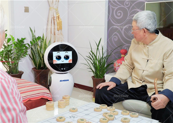 1539765862759656.jpg 微信图片_20181017163002.jpg