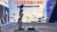 1539329791683773.gif 微信图片_20181012132349.gif
