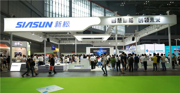 1530759510347605.jpg 微信图片_20180705105404.jpg