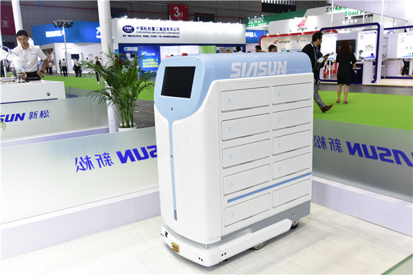 1530759658210883.jpg 物品运送.jpg