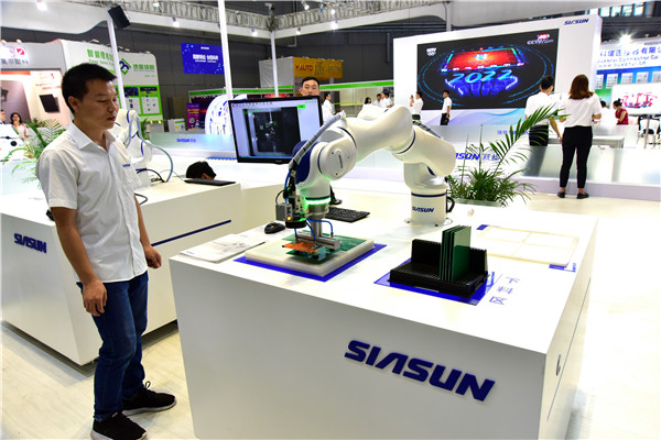 1530759779904792.jpg PCB搬运_看图王.jpg