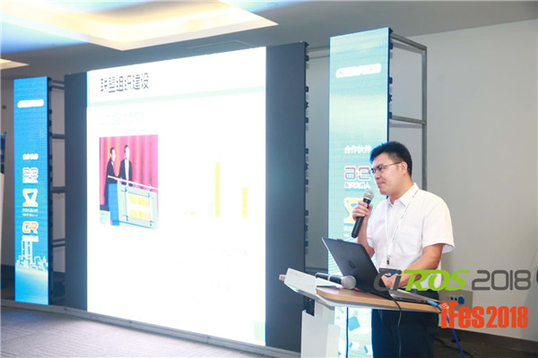 1530760414805974.jpg 微信图片_20180705111234.jpg