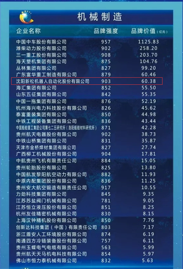 1526898588264634.png QQ图片20180521133039.png