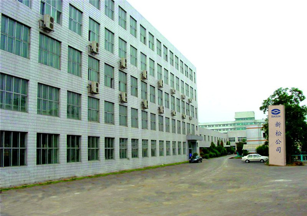 1526898615239135.jpg kaiyun开云官方网站原址_副本.jpg