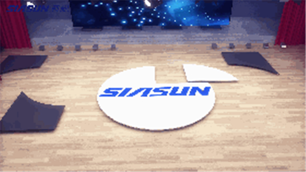 1526546535498195.jpg 多车联动_clip.jpg