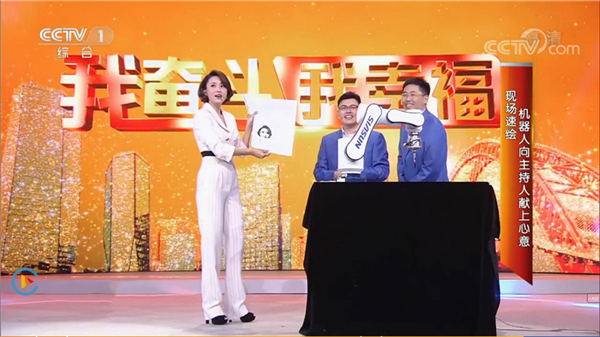 1525999634312636.jpg 未标题-1 副本_副本.jpg