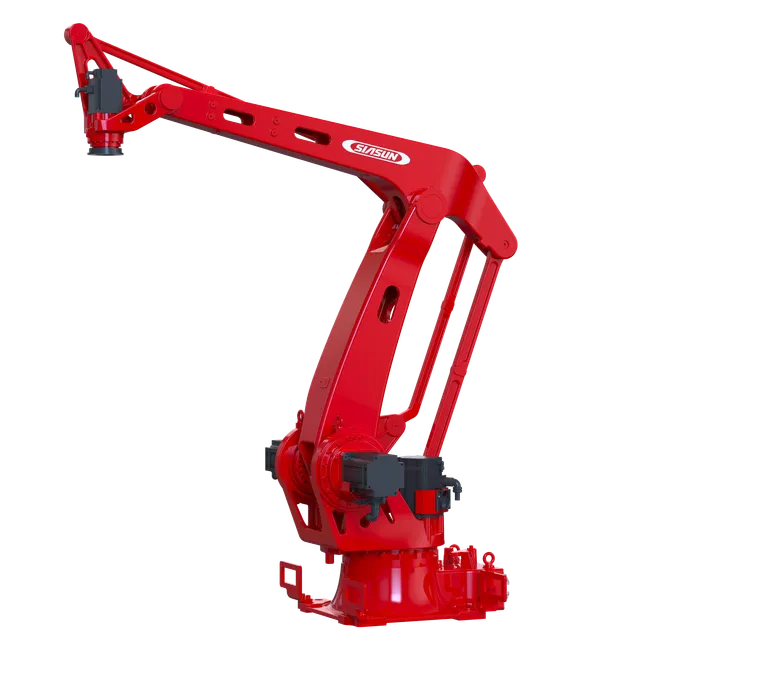 SP180A-180/3.15