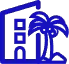 酒店