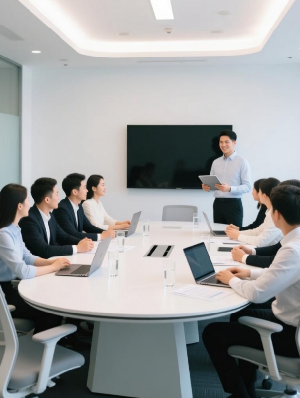 kaiyun开云官方网站人才培养